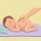 Колики у новорождённого: когда начинаются и как помочь
