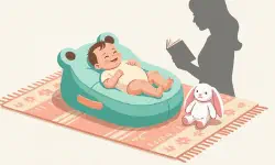 Featured image of post Дисплазия тазобедренных суставов у детей: признаки, лечение и профилактика
